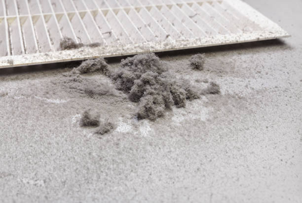 Best Air Vent Cleaning Services  in Bluefield, WV