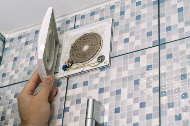 Best Best Air Duct Cleaning Company  in Bluefield, WV