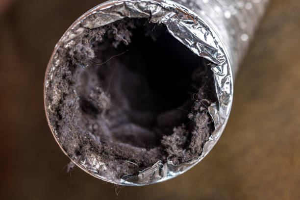 Best Air Duct Cleaning Near Me  in Bluefield, WV